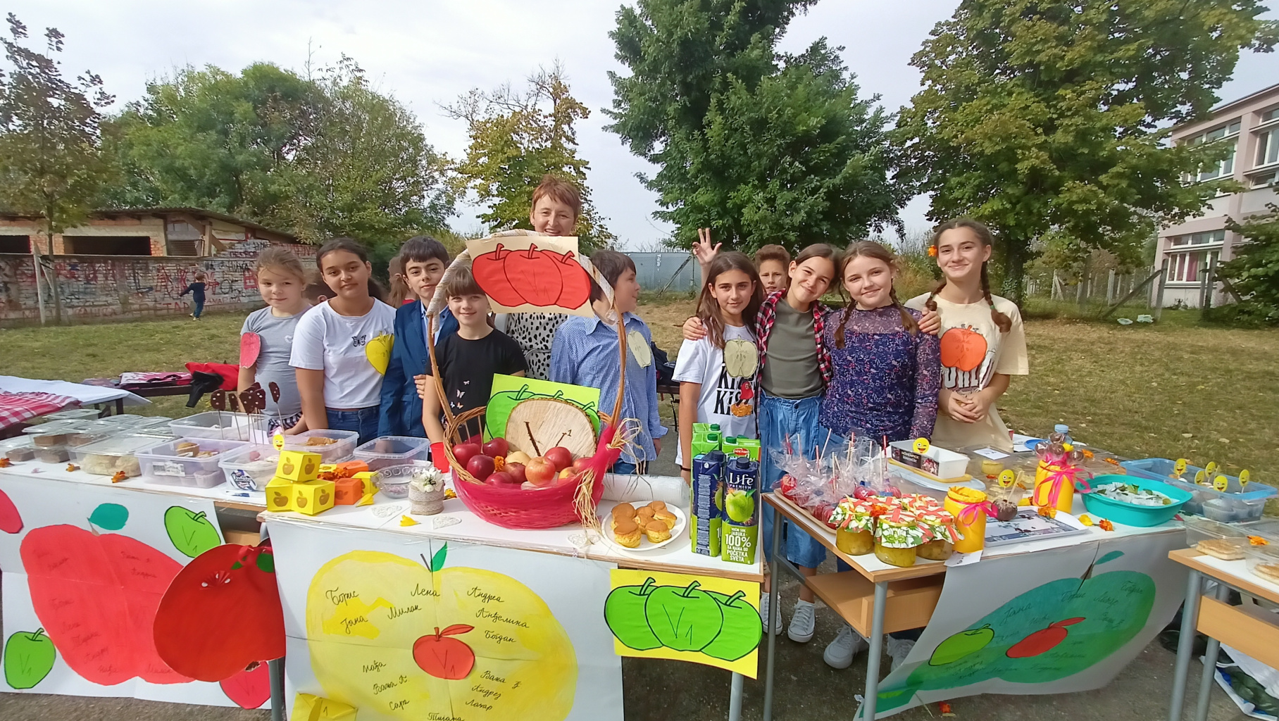 IMG20231020114554.jpg IMG20231020114554.jpg